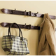 Illustration for article titled 20+ Distinct Coat Racks That Will Astonish You